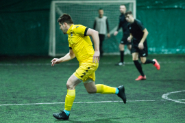<a href="https://st.getinfootball.com/albums/1098208/69026256ea8b2_1920.jpg" target="_blank">Завантажити оригінал</a>