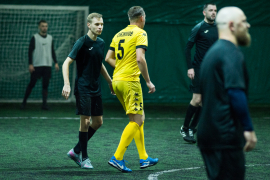 <a href="https://st.getinfootball.com/albums/1098208/6902625ae5863_1920.jpg" target="_blank">Завантажити оригінал</a>