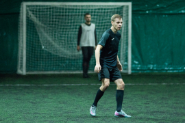 <a href="https://st.getinfootball.com/albums/1098208/6902625edeb76_1920.jpg" target="_blank">Завантажити оригінал</a>