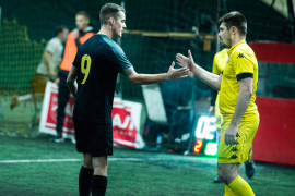 <a href="https://st.getinfootball.com/albums/1098208/69026262f1f11_1920.jpg" target="_blank">Завантажити оригінал</a>