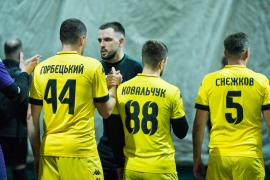 <a href="https://st.getinfootball.com/albums/1098208/69026265ea4c3_1920.jpg" target="_blank">Завантажити оригінал</a>