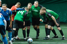 <a href="https://st.getinfootball.com/albums/1098209/69026338b9e23_1920.jpg" target="_blank">Завантажити оригінал</a>