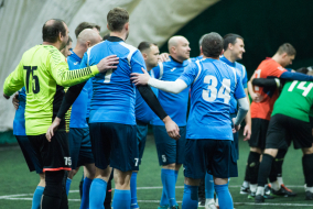 <a href="https://st.getinfootball.com/albums/1098209/6902633b457f2_1920.jpg" target="_blank">Завантажити оригінал</a>