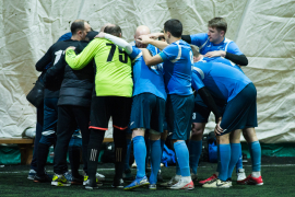 <a href="https://st.getinfootball.com/albums/1098209/6902633ddcf9d_1920.jpg" target="_blank">Завантажити оригінал</a>