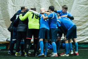 <a href="https://st.getinfootball.com/albums/1098209/6902633ddcf9d_1920.jpg" target="_blank">Завантажити оригінал</a>