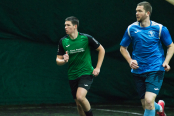 <a href="https://st.getinfootball.com/albums/1098209/6902634089536_1920.jpg" target="_blank">Завантажити оригінал</a>