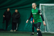 <a href="https://st.getinfootball.com/albums/1098209/69026344039f8_1920.jpg" target="_blank">Завантажити оригінал</a>