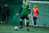 <a href="https://st.getinfootball.com/albums/1098209/69026347564e9_1920.jpg" target="_blank">Завантажити оригінал</a>