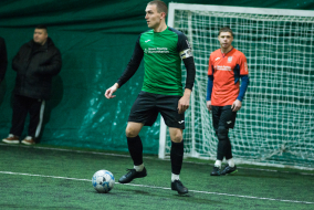 <a href="https://st.getinfootball.com/albums/1098209/69026347564e9_1920.jpg" target="_blank">Завантажити оригінал</a>