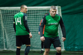 <a href="https://st.getinfootball.com/albums/1098209/6902634b03adc_1920.jpg" target="_blank">Завантажити оригінал</a>