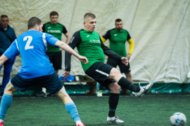 <a href="https://st.getinfootball.com/albums/1098209/6902634def519_1920.jpg" target="_blank">Завантажити оригінал</a>