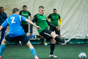 <a href="https://st.getinfootball.com/albums/1098209/6902634def519_1920.jpg" target="_blank">Завантажити оригінал</a>