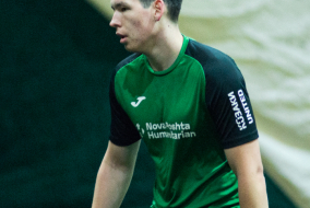 <a href="https://st.getinfootball.com/albums/1098209/69026350cfef9_1920.jpg" target="_blank">Завантажити оригінал</a>