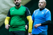 <a href="https://st.getinfootball.com/albums/1098209/69026353d7c41_1920.jpg" target="_blank">Завантажити оригінал</a>