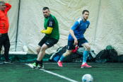 <a href="https://st.getinfootball.com/albums/1098209/69026357031b0_1920.jpg" target="_blank">Завантажити оригінал</a>