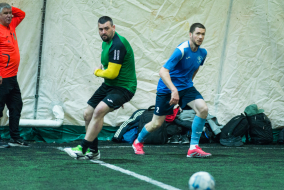<a href="https://st.getinfootball.com/albums/1098209/69026357031b0_1920.jpg" target="_blank">Завантажити оригінал</a>