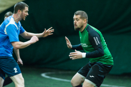 <a href="https://st.getinfootball.com/albums/1098209/6902635aeaabe_1920.jpg" target="_blank">Завантажити оригінал</a>