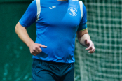<a href="https://st.getinfootball.com/albums/1098209/6902635ecf996_1920.jpg" target="_blank">Завантажити оригінал</a>