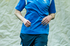 <a href="https://st.getinfootball.com/albums/1098209/69026361e98cd_1920.jpg" target="_blank">Завантажити оригінал</a>