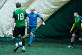 <a href="https://st.getinfootball.com/albums/1098209/690263660394f_1920.jpg" target="_blank">Завантажити оригінал</a>