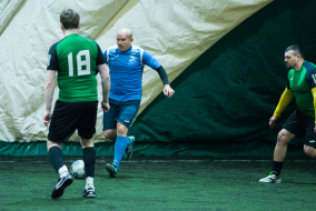 <a href="https://st.getinfootball.com/albums/1098209/690263660394f_1920.jpg" target="_blank">Завантажити оригінал</a>