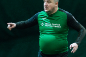 <a href="https://st.getinfootball.com/albums/1098209/69026368bf982_1920.jpg" target="_blank">Завантажити оригінал</a>