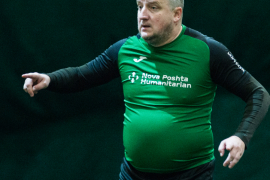 <a href="https://st.getinfootball.com/albums/1098209/69026368bf982_1920.jpg" target="_blank">Завантажити оригінал</a>
