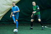 <a href="https://st.getinfootball.com/albums/1098209/6902636bee783_1920.jpg" target="_blank">Завантажити оригінал</a>