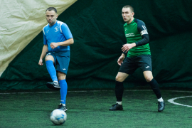 <a href="https://st.getinfootball.com/albums/1098209/6902636bee783_1920.jpg" target="_blank">Завантажити оригінал</a>