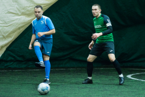 <a href="https://st.getinfootball.com/albums/1098209/6902636bee783_1920.jpg" target="_blank">Завантажити оригінал</a>