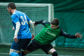 <a href="https://st.getinfootball.com/albums/1098209/6902637011f01_1920.jpg" target="_blank">Завантажити оригінал</a>