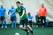 <a href="https://st.getinfootball.com/albums/1098209/69026372d962e_1920.jpg" target="_blank">Завантажити оригінал</a>