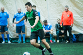 <a href="https://st.getinfootball.com/albums/1098209/69026372d962e_1920.jpg" target="_blank">Завантажити оригінал</a>