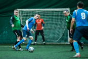 <a href="https://st.getinfootball.com/albums/1098209/69026376e8c7f_1920.jpg" target="_blank">Завантажити оригінал</a>