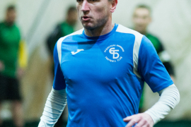 <a href="https://st.getinfootball.com/albums/1098209/69026379c8764_1920.jpg" target="_blank">Завантажити оригінал</a>