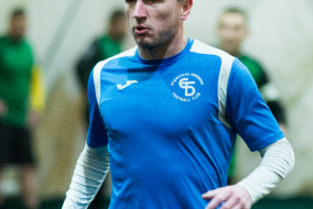 <a href="https://st.getinfootball.com/albums/1098209/69026379c8764_1920.jpg" target="_blank">Завантажити оригінал</a>