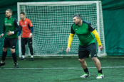 <a href="https://st.getinfootball.com/albums/1098209/6902637e02a9b_1920.jpg" target="_blank">Завантажити оригінал</a>