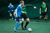 <a href="https://st.getinfootball.com/albums/1098209/69026380ea602_1920.jpg" target="_blank">Завантажити оригінал</a>