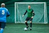 <a href="https://st.getinfootball.com/albums/1098209/69026384f1625_1920.jpg" target="_blank">Завантажити оригінал</a>