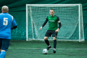 <a href="https://st.getinfootball.com/albums/1098209/69026384f1625_1920.jpg" target="_blank">Завантажити оригінал</a>