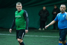 <a href="https://st.getinfootball.com/albums/1098209/690263882d512_1920.jpg" target="_blank">Завантажити оригінал</a>