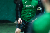 <a href="https://st.getinfootball.com/albums/1098209/6902638bbc5bb_1920.jpg" target="_blank">Завантажити оригінал</a>