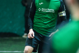 <a href="https://st.getinfootball.com/albums/1098209/6902638bbc5bb_1920.jpg" target="_blank">Завантажити оригінал</a>
