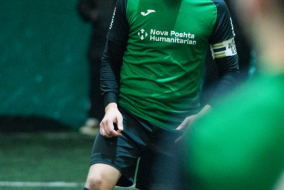 <a href="https://st.getinfootball.com/albums/1098209/6902638bbc5bb_1920.jpg" target="_blank">Завантажити оригінал</a>