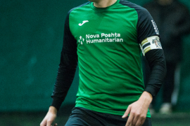 <a href="https://st.getinfootball.com/albums/1098209/6902638fc351f_1920.jpg" target="_blank">Завантажити оригінал</a>