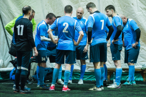 <a href="https://st.getinfootball.com/albums/1098209/69026393e8be0_1920.jpg" target="_blank">Завантажити оригінал</a>