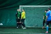 <a href="https://st.getinfootball.com/albums/1098209/69026397ed8f7_1920.jpg" target="_blank">Завантажити оригінал</a>