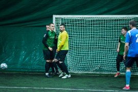 <a href="https://st.getinfootball.com/albums/1098209/69026397ed8f7_1920.jpg" target="_blank">Завантажити оригінал</a>