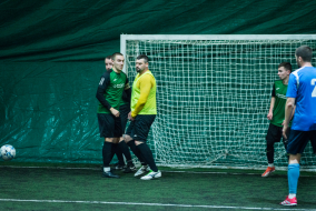 <a href="https://st.getinfootball.com/albums/1098209/69026397ed8f7_1920.jpg" target="_blank">Завантажити оригінал</a>
