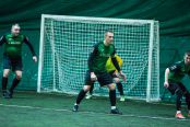 <a href="https://st.getinfootball.com/albums/1098209/6902639c20456_1920.jpg" target="_blank">Завантажити оригінал</a>